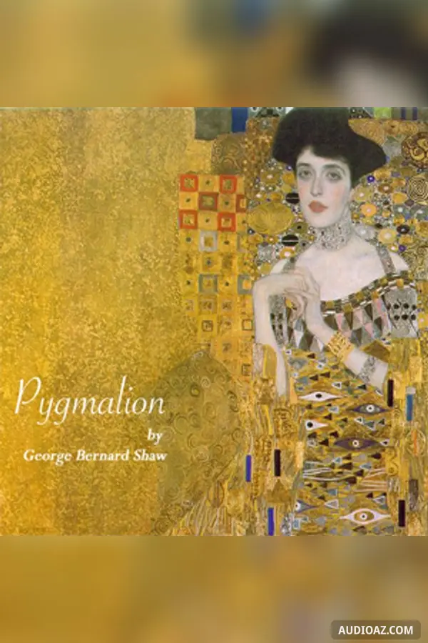 Pygmalion