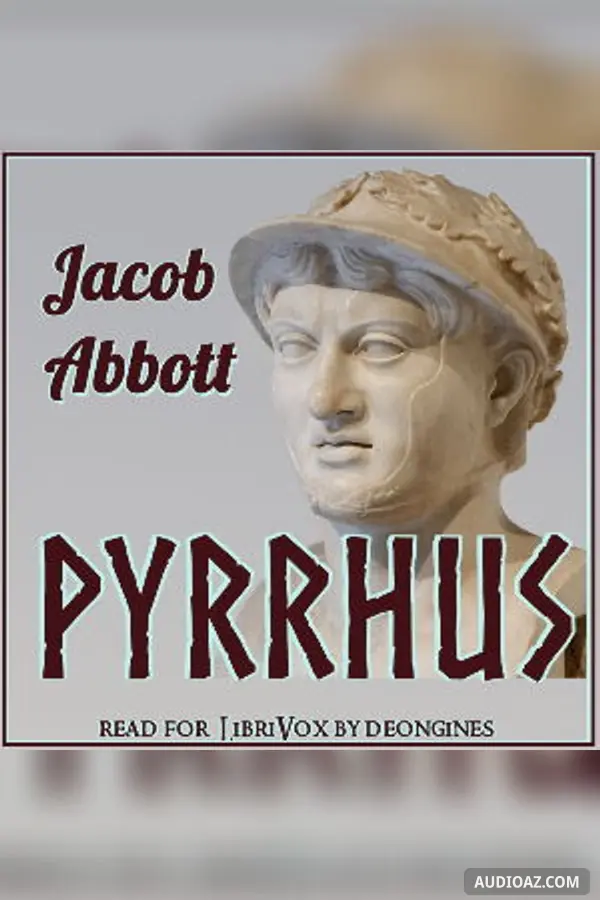 Pyrrhus