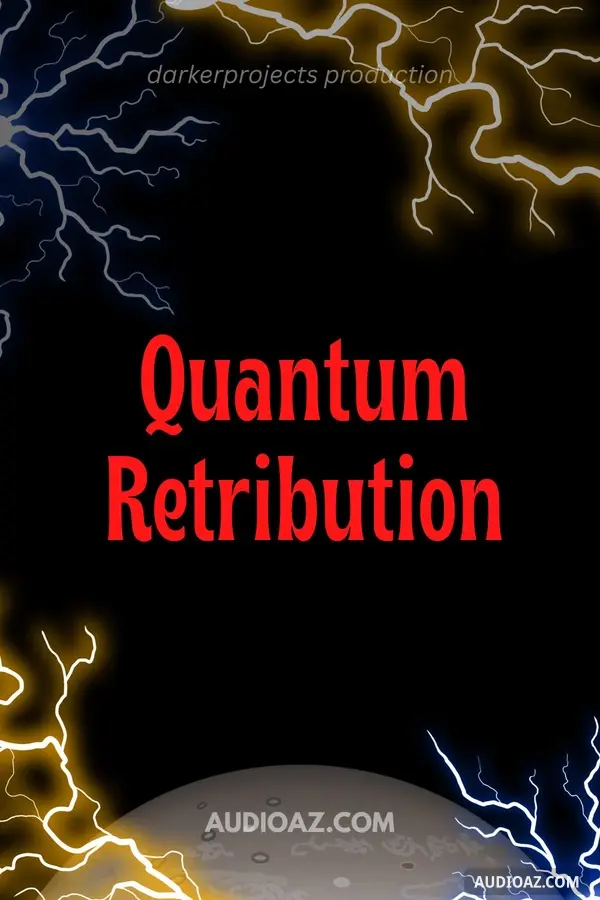 Quantum Retribution