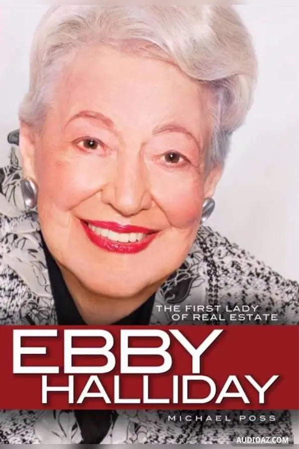 Quý Bà Của Ngành Bất Động Sản