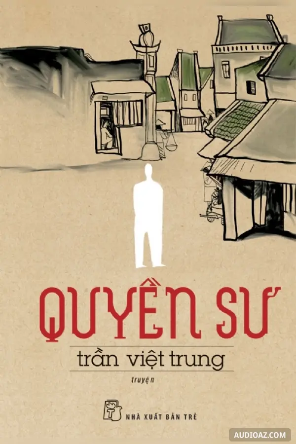 Quyền sư