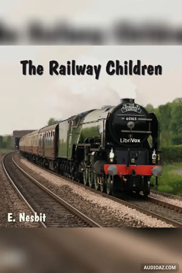 Railway Children