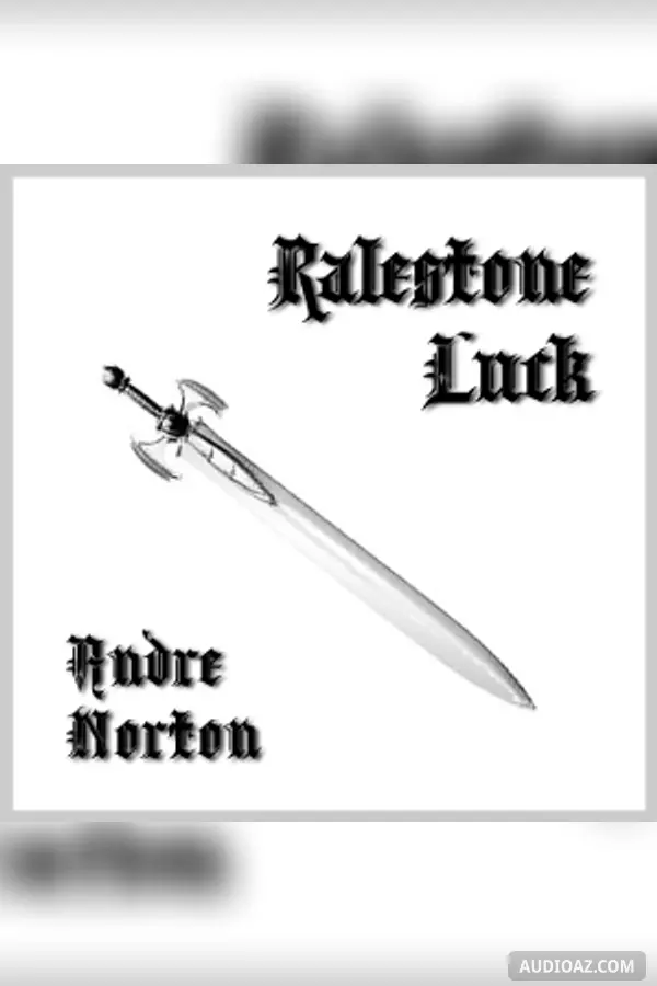 Ralestone Luck