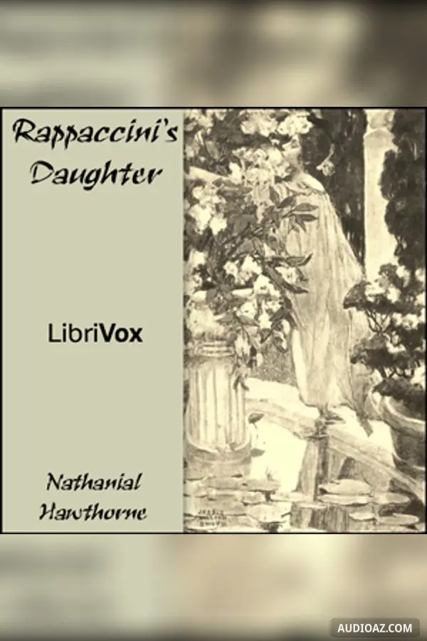 Rappaccini's Daughter