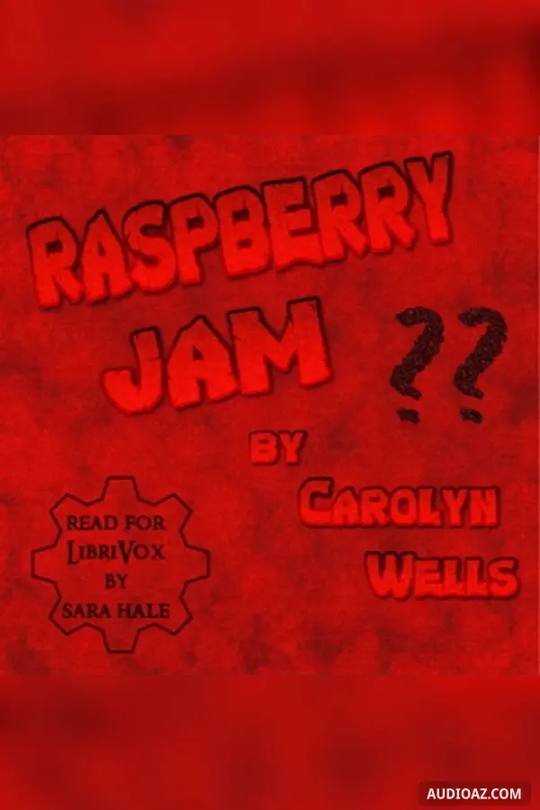 Raspberry Jam