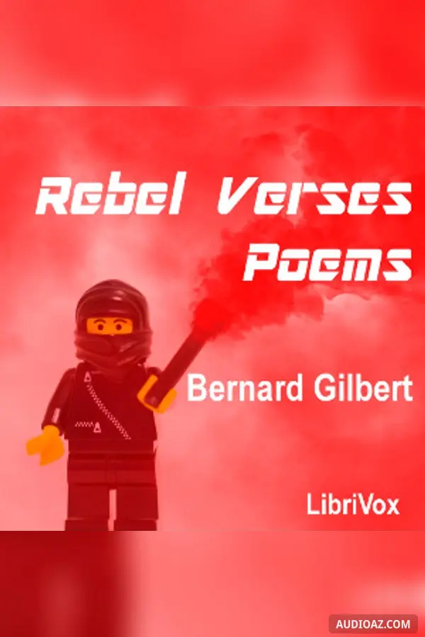 Rebel Verses