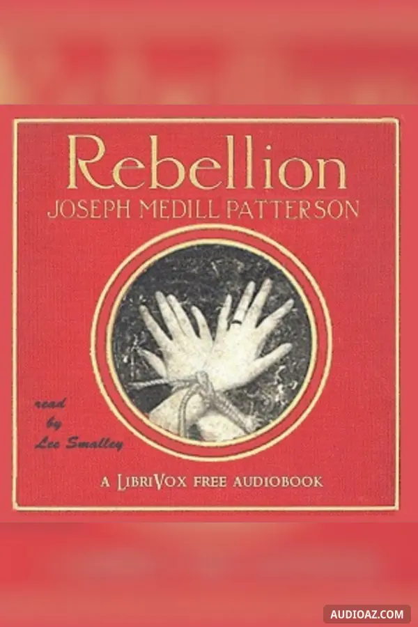 Rebellion