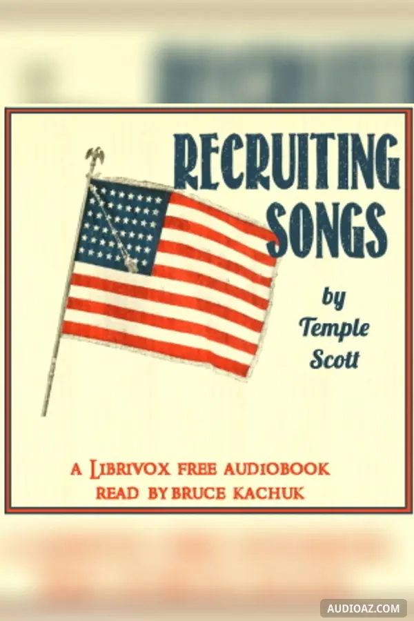 Recruiting Songs