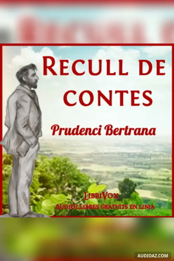 Recull de contes