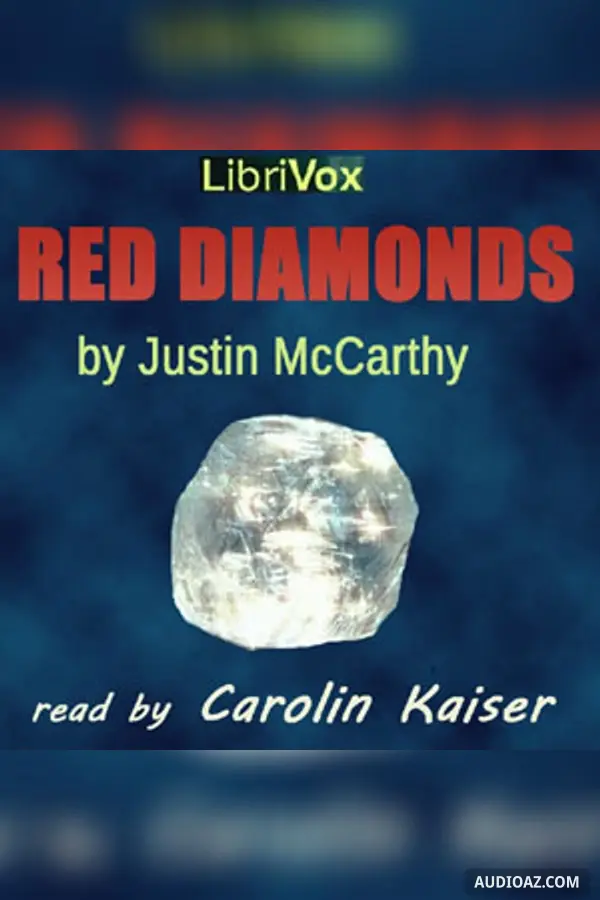 Red Diamonds
