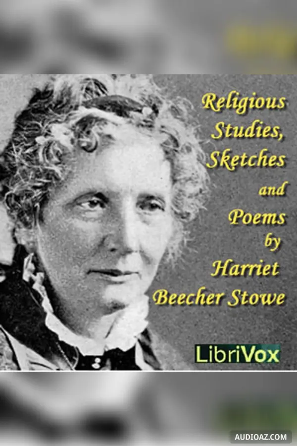 Religious Studies, Sketches and Poems