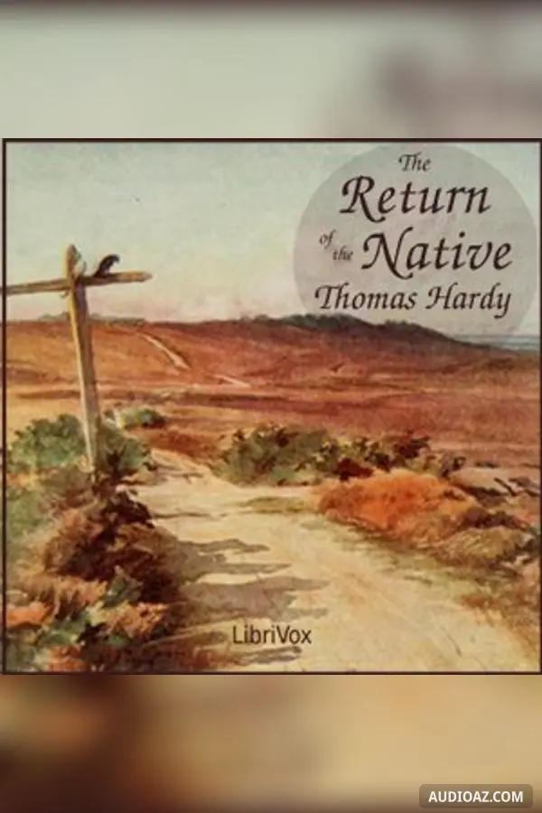 Return of the Native