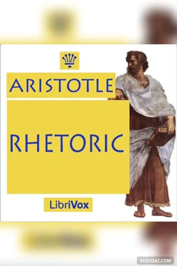 Rhetoric