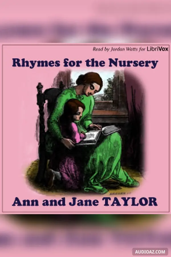 Rhymes for the Nursery