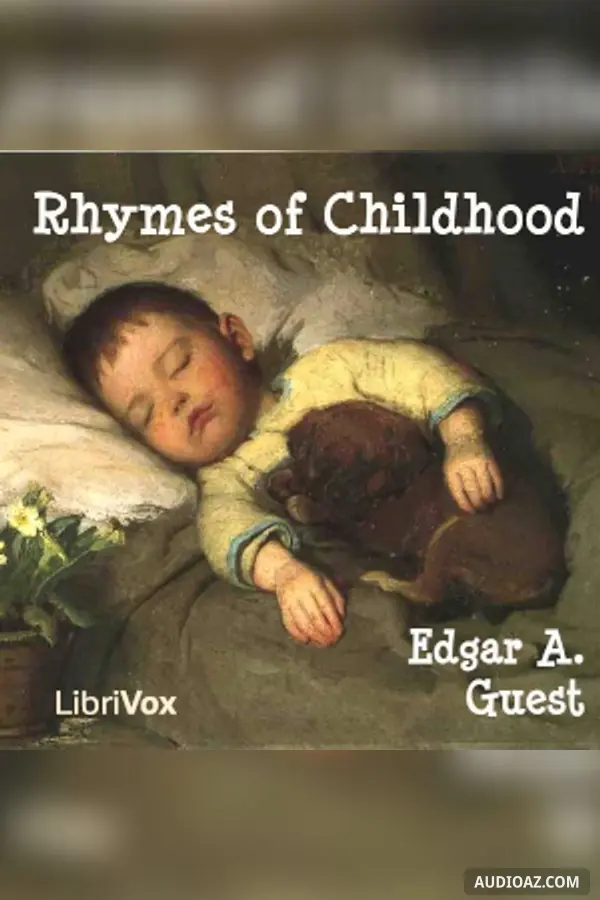 Rhymes of Childhood