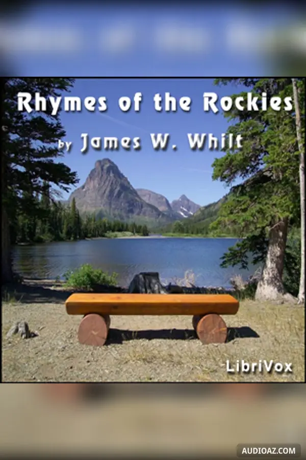 Rhymes of the Rockies