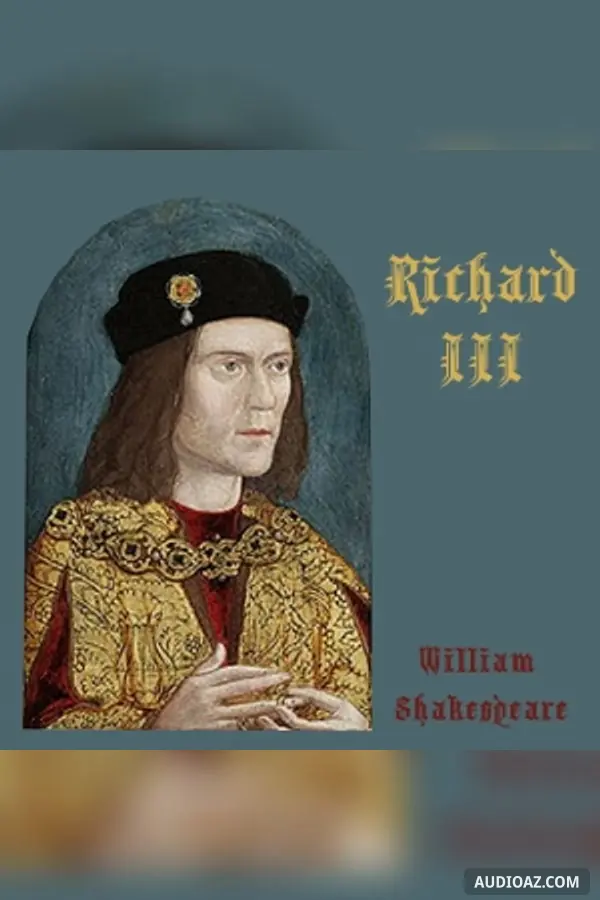 Richard III
