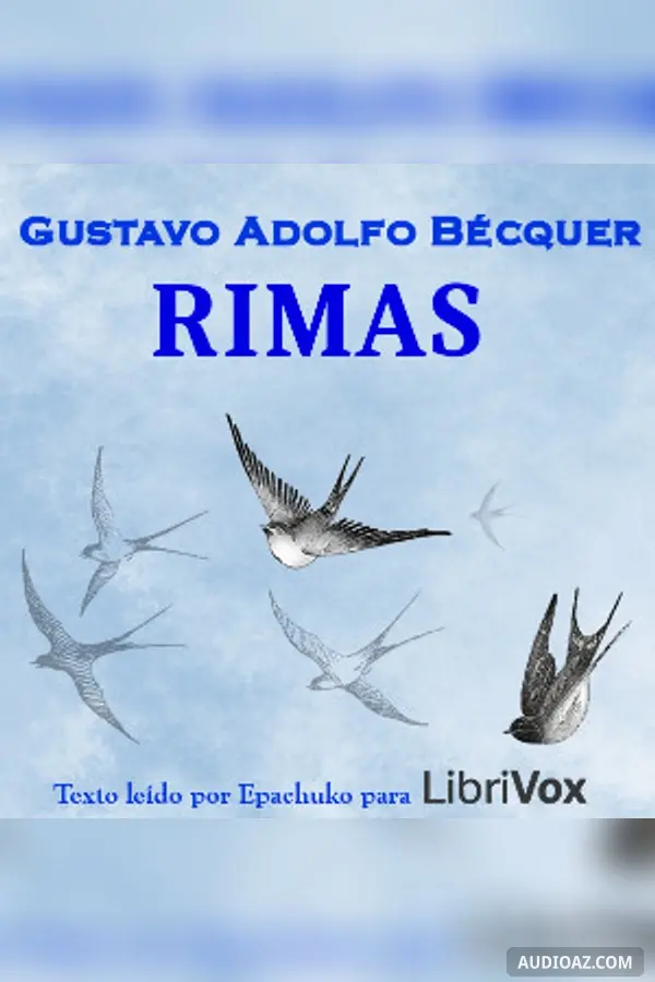 Rimas Versión 2