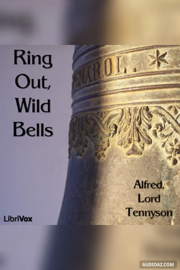 Ring Out, Wild Bells
