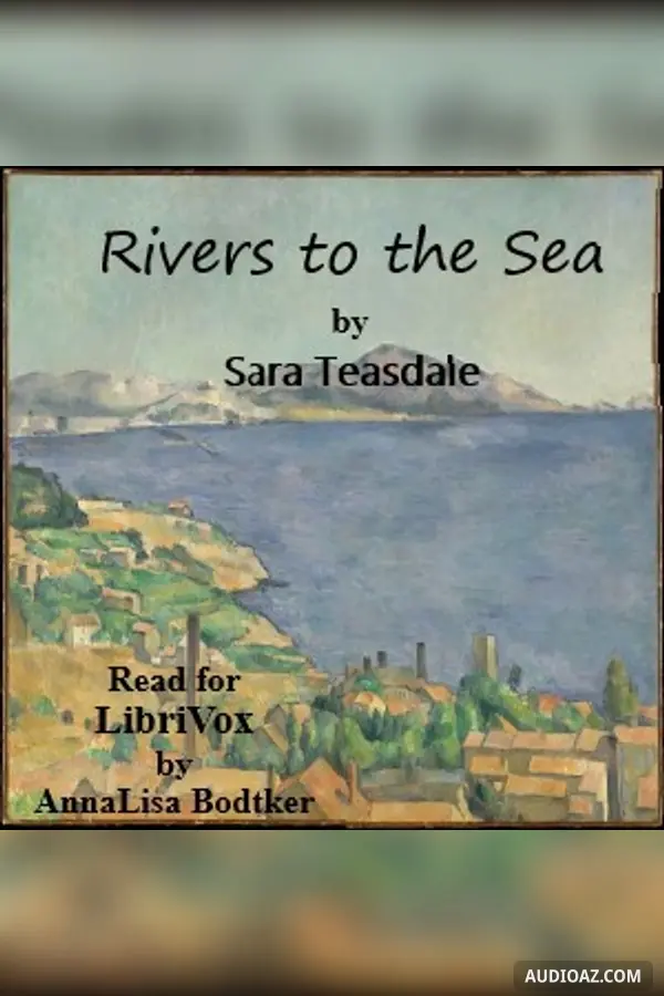 Rivers to the Sea (Version 2)