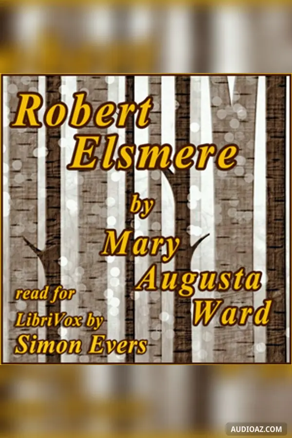 Robert Elsmere