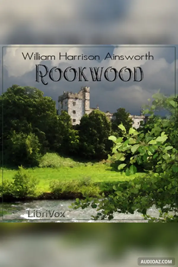 Rookwood
