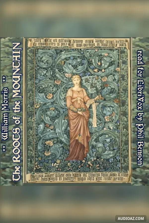 Roots of the Mountains