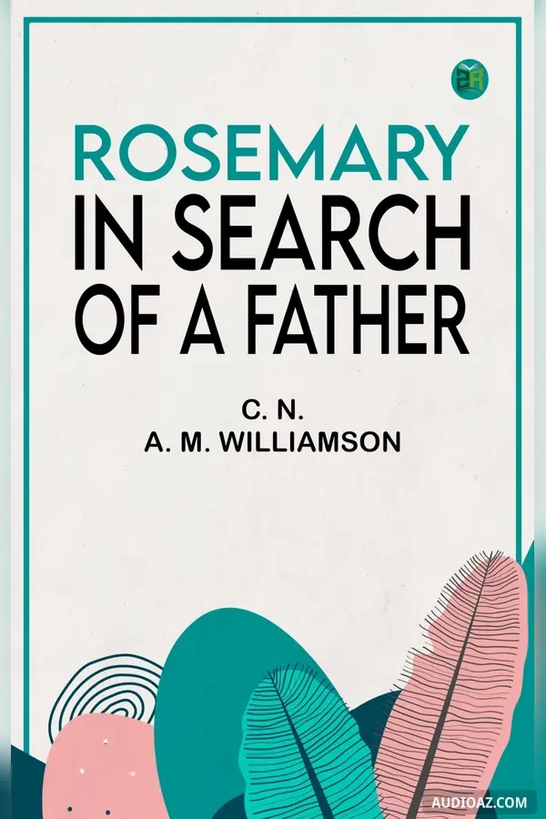 Rosemary in Search of a Father