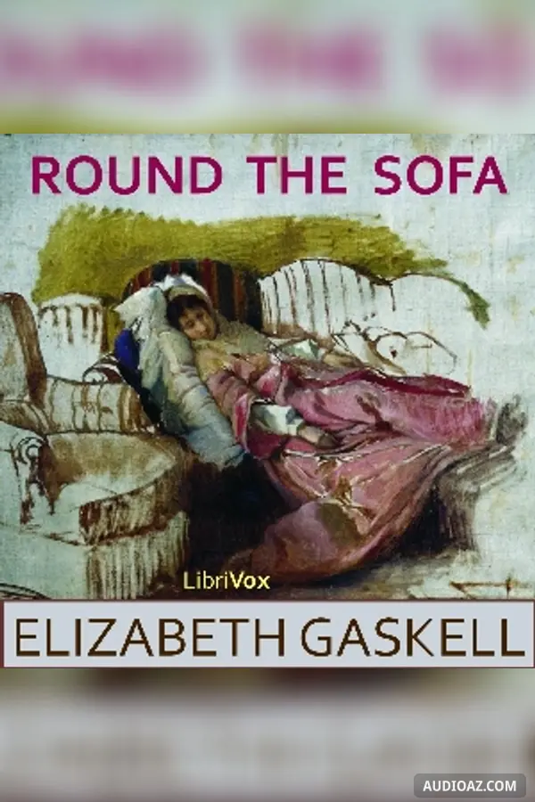 Round the Sofa