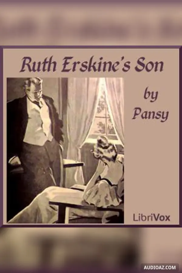 Ruth Erskine's Son