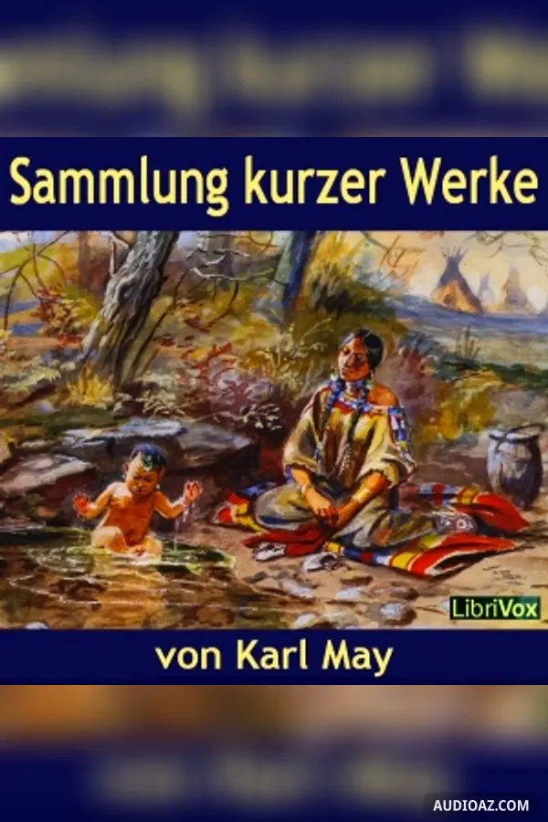 Sammlung kurzer Werke