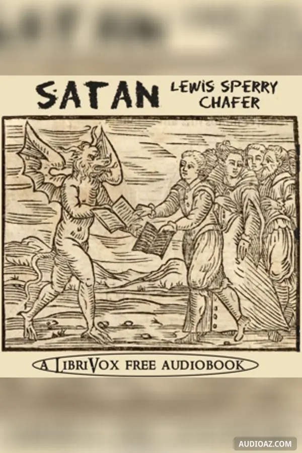 Satan
