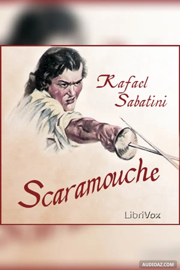 Scaramouche