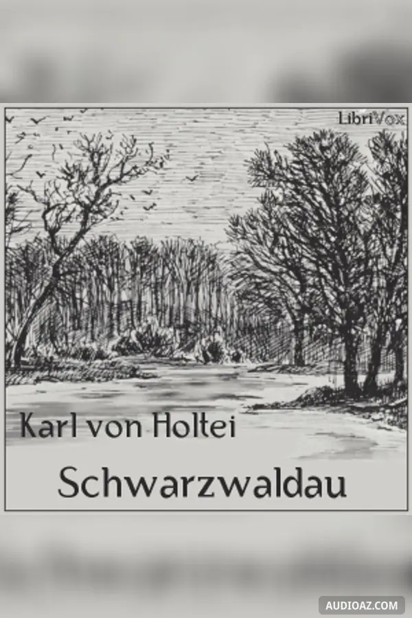 Schwarzwaldau