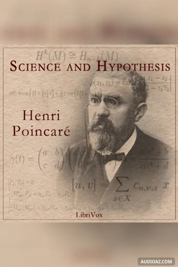 Science and Hypothesis