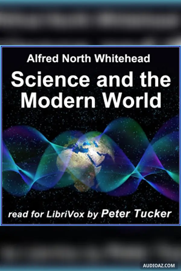 Science and the Modern World