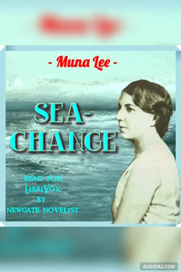 Sea-change