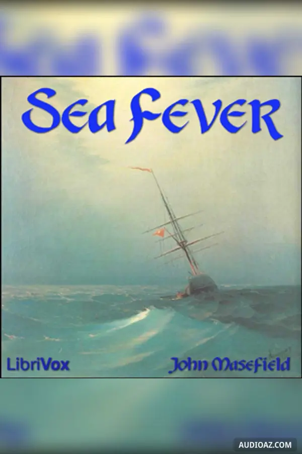 Sea Fever