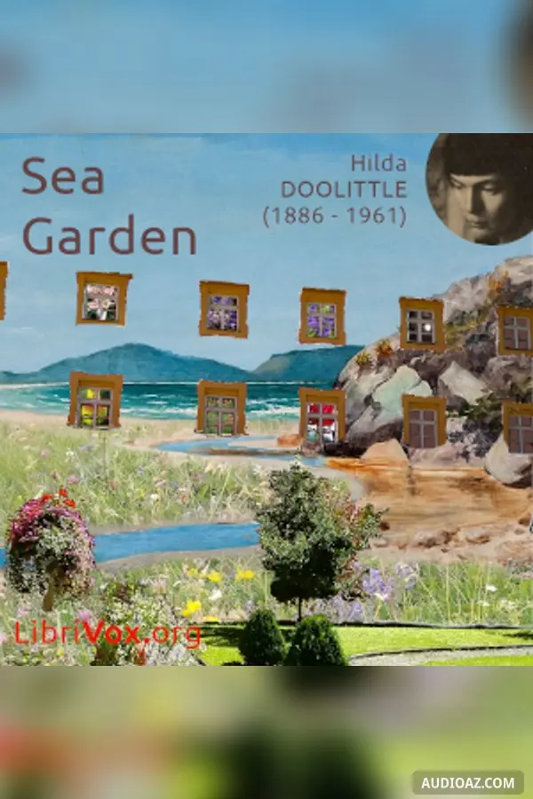 Sea Garden