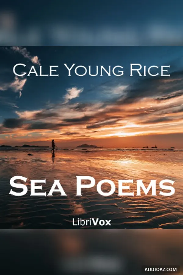 Sea Poems