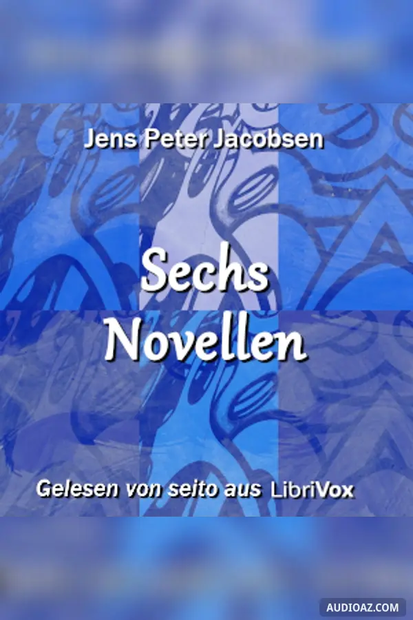 Sechs Novellen