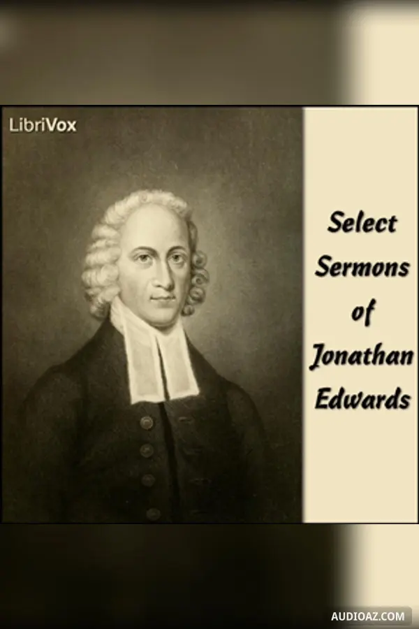 Select Sermons