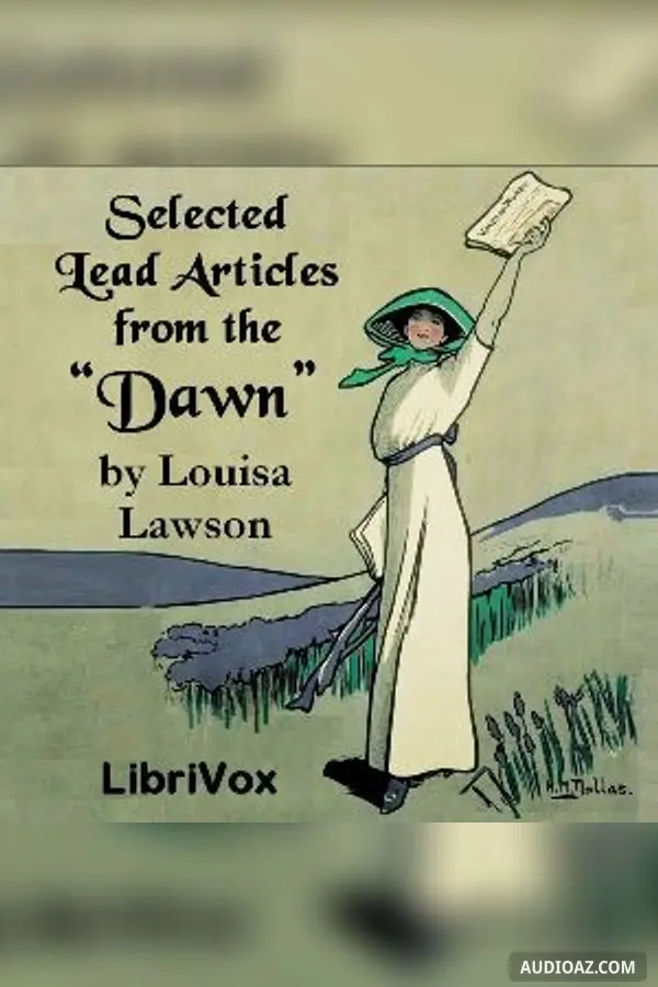 Selected Lead Articles from "THE DAWN"