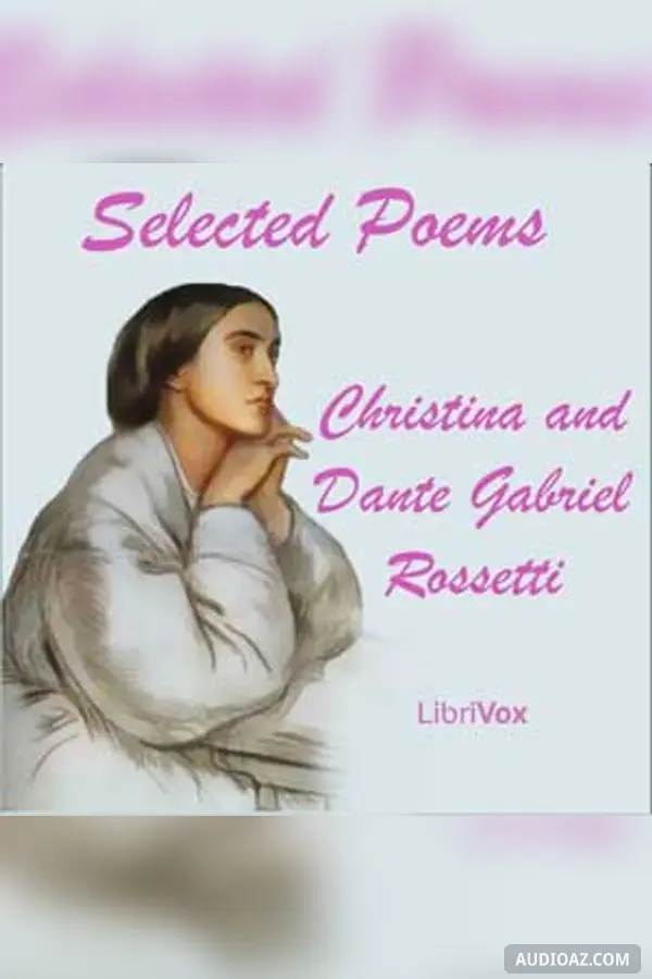 Selected Poems