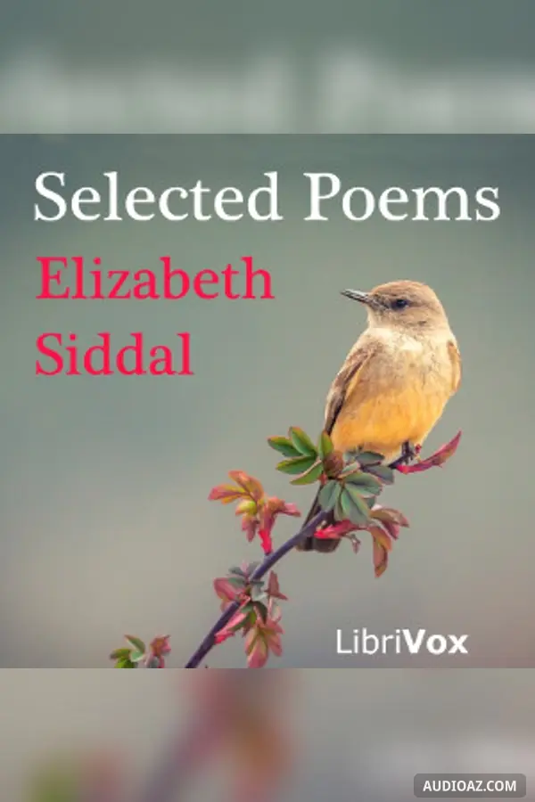 Selected Poems