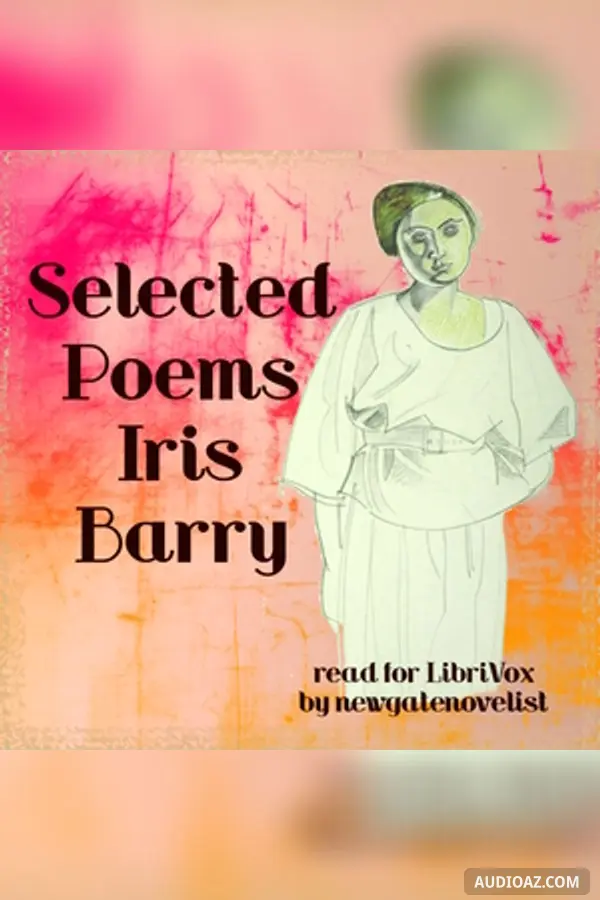 Selected Poems