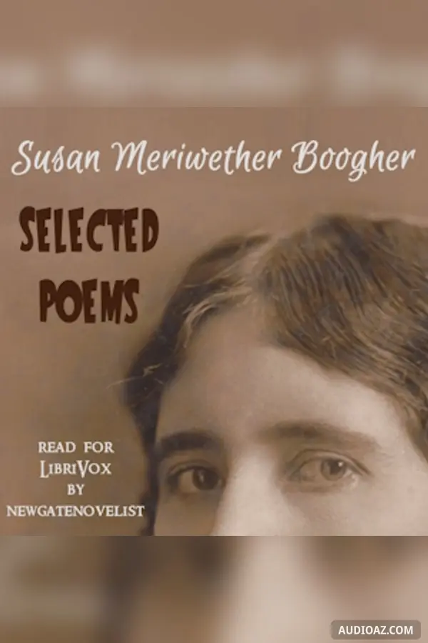 Selected Poems