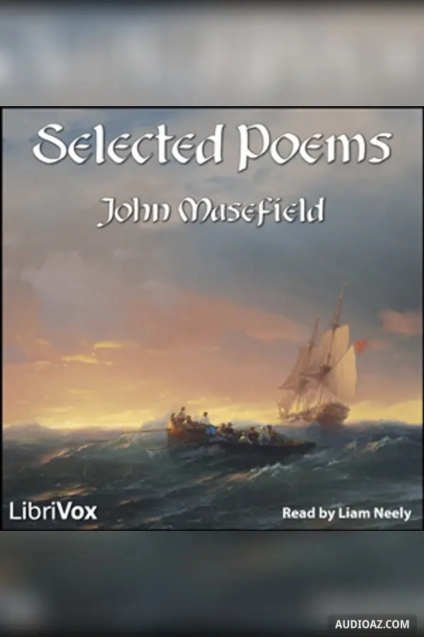 Selected Public Domain Poems