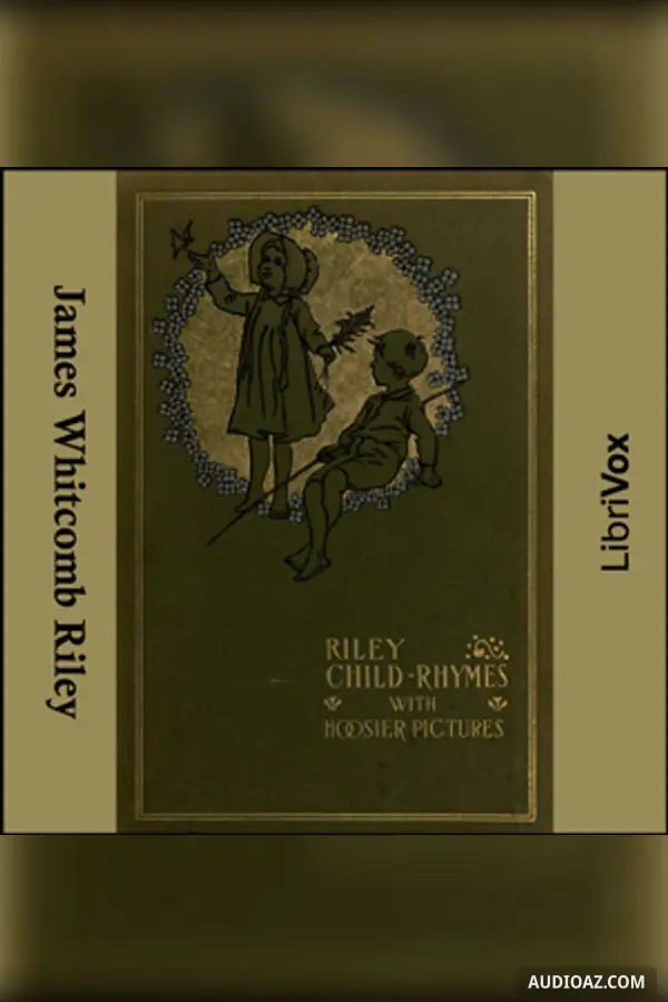 Selected Riley Child-Rhymes