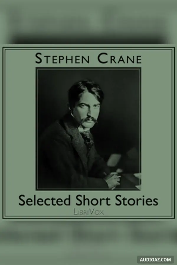 Selected Short Stories